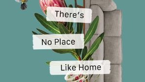 Future Women and CommBank launch second season of There’s No Place Like Home podcast
