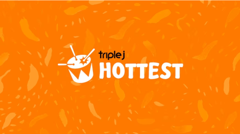 ABC’s triple j to launch Hottest 100 station next week