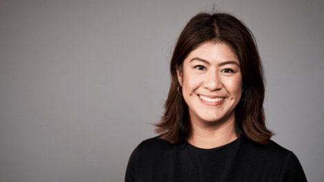 Speed raids UM to find new national head of strategy