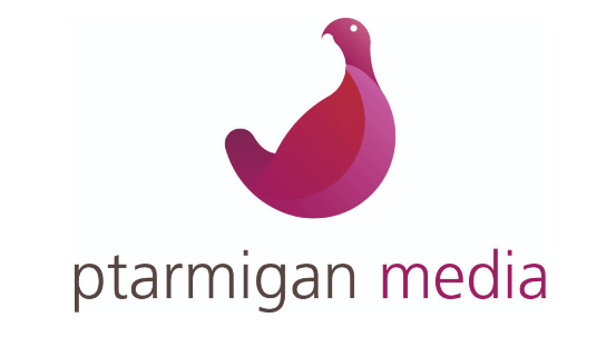 Omnicom Media Group acquires global finance marketing agency