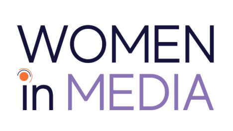Australian media industry still ‘not working’ for women: Women in Media report