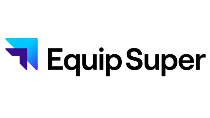 Equip Super rebrands, launches new supporting campaign