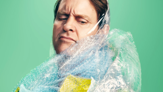 TV ratings wrap: New season of War on Waste airs to 415k metro viewers on ABC