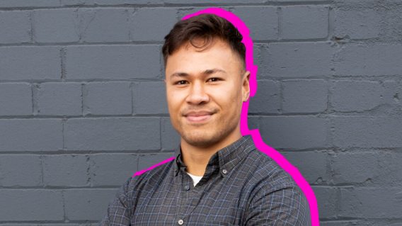 CampaignLab drives digital advertising capabilities with new hire
