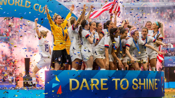 Snap and Optus Sport strike content deal for Women’s World Cup