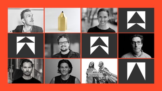 This Way Up festival returns to Sydney