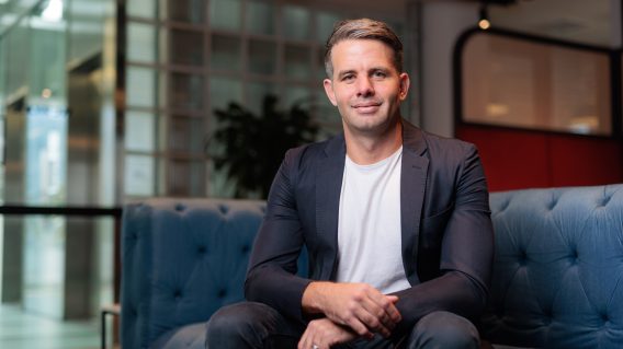 Vistar Media announces strong H1 2023 results