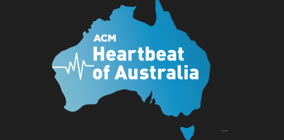 SCA rejects ACM purchase proposal