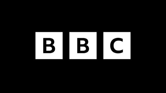 TV stars rush to deny explicit images allegation