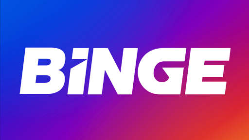 Foxtel picks exclusive launch partner for ads on BINGE