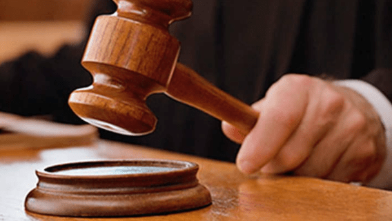 ARN looks to accelerate SCA takeover proposal after major ruling overturned