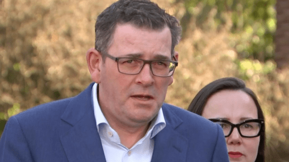 ‘Devastating’ cost of Victoria’s Commonwealth Games bombshell