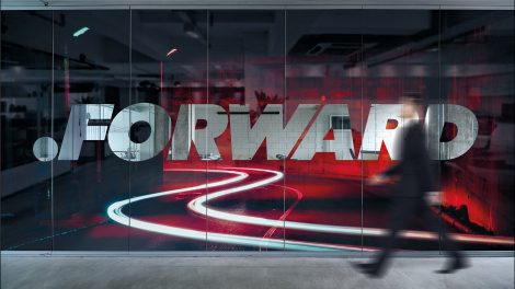 PR agency FORWARD opens a Melbourne office and nabs a new senior staffer