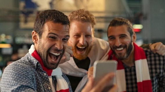 Gambling ads: Why are we still betting on such a bad idea?