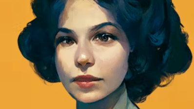 Ageism, sexism, classism and more: 7 examples of bias in AI-generated images