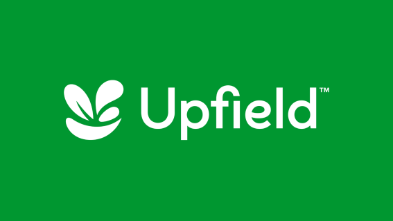 UM wins Upfield media account in a global appointment