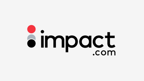 Impact.com launches new platform to streamline influencer campaigns