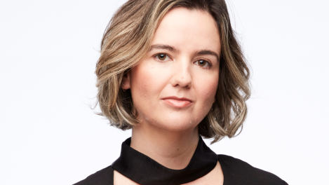 news.com.au appoints a new editor