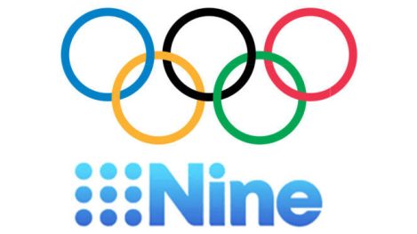 Nine journalists to strike on Paris Olympics opener if deal can’t be reached with management