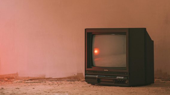 SVOD, AVOD, BVOD, FAST… when did TV stop being just TV?
