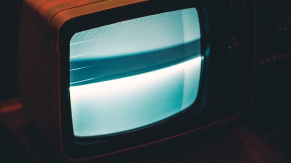 More than half of Aussie internet users say they’ve ditched TV