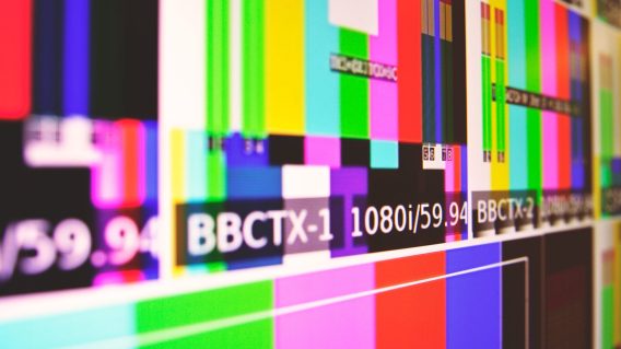 Mumbrella360: Is broadcast television dead?