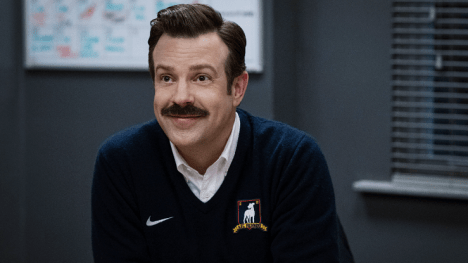Apple TV+ and Paramount Plus may combine subscription offerings