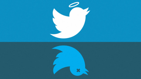 Twitter to rebrand to X after Musk’s tweet bender