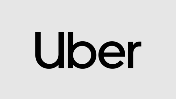 ‘An avoidable error’: Uber hit with hefty fine for breaching spam laws