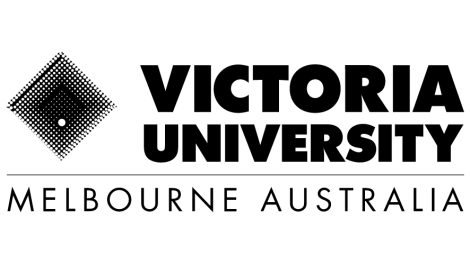 Victoria University appoints new creative and media agencies