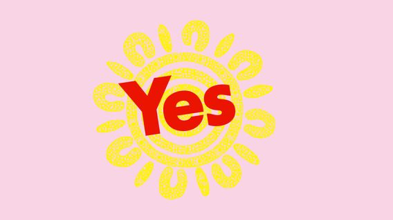 ‘Never had a chance’: The brutal truth why the ‘Yes’ campaign failed