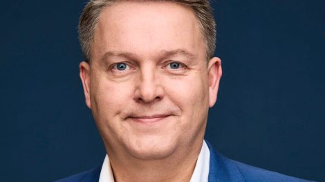 Nine’s director of sales steps down earlier than planned