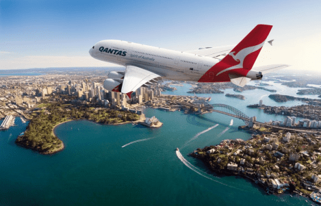Qantas burned its goodwill with price gouging; now ACCC court action will trash the brand