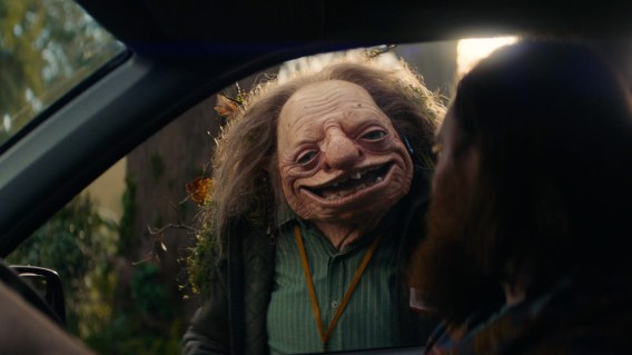 BMF creates ‘iconic Aussie character’ for new Afterpay brand campaign