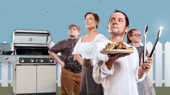 Carat and Barbeques Galore extend media agency partnership