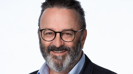 Boomtown appoints Brian Gallagher as independent chair