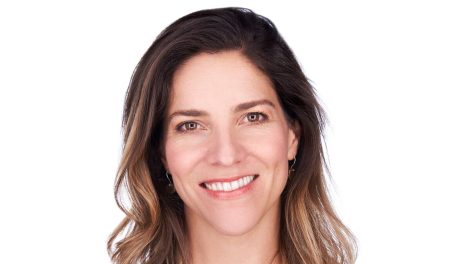 Accenture Song welcomes back Bronwyn van der Merwe
