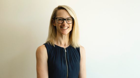 Hardie Grant launches content agency with Clare Brundle as MD