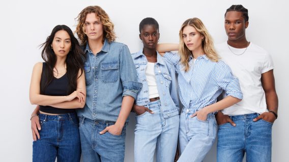 Havas Media Melbourne wins fashion retailer account