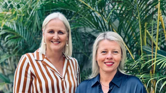 Hotwire appoints Melissa Cullen as APAC MD for communications