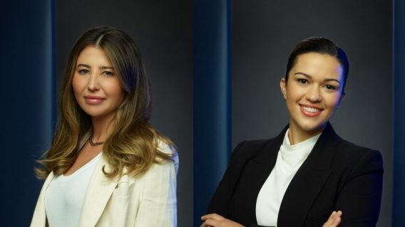 News Corp Australia announces promotions in digital revenue division