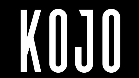 National Basketball League taps KOJO agency for 2024 season