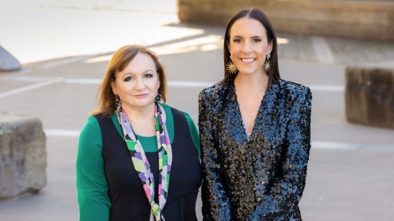 Extollo’s Katy Denis launches bespoke thought leadership offering