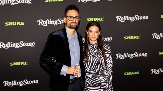 Dynamic Duos: The easiest decision that led to the greatest partnership