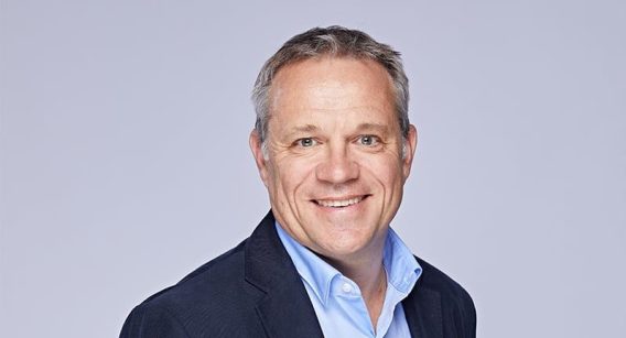 Nine CFO to depart, ex-Bauer CEO to take role