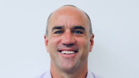 CarExpert appoints Nova talent to sales executive role