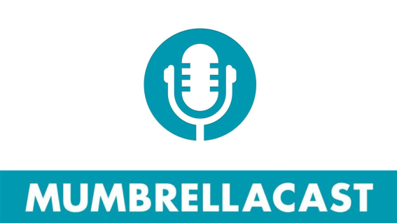 New Mumbrellacast: advertising gaffes, OOH rising, adland job perks