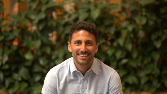 Hearts & Science fills newly-created Sydney GM role