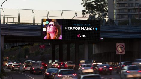 Media’s unicorn: The year that was for out-of-home