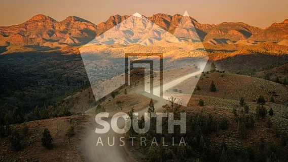 Dentsu’s Carat SA and Merkle secure South Australian Tourism Commission account